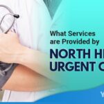 What Services are Provided by North Hills Urgent Care Featured Image YMM
