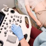 Pap Smear Procedure