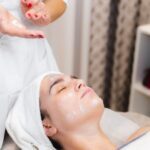 Facial Treatments Reveal Your Glowing Skin